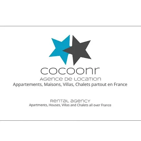 Le Canal - Appt Avec Balcon - Vue Degagee En Bord De Vilaine Apartment Rennes